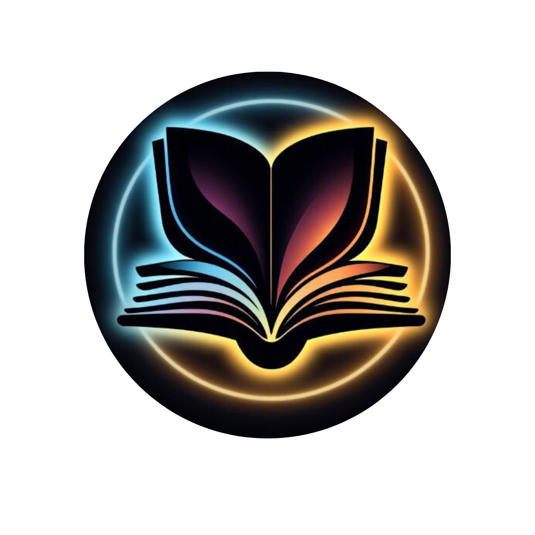 መኽዘን ንቕሓት